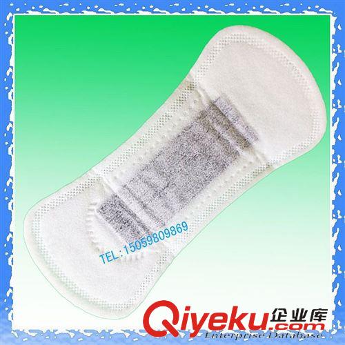 掌柜推薦 護(hù)墊加工負(fù)離子芯片衛(wèi)生護(hù)墊|泉州品牌生產(chǎn)加工批發(fā)及代理護(hù)墊原始圖片2