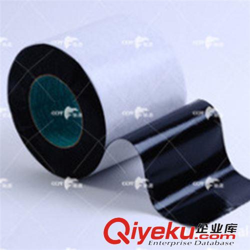 泡棉膠帶 【優(yōu)質(zhì)】廠家批發(fā)現(xiàn)貨供應(yīng)REMO ONE可移泡棉雙面膠=
