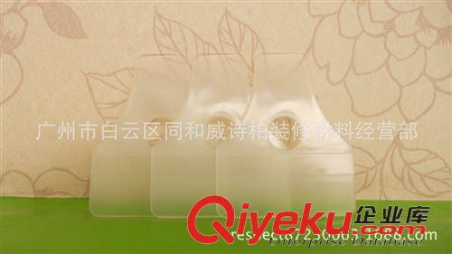 廣告配件 威詩柏/刮板/即時貼/貼膜專用刮板