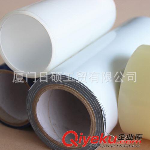 保護膜 PE保護膜蘭色白色膜透明膜屏幕保護防刮膜