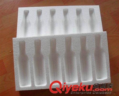 熱銷推薦 廠家專業生產 珍珠棉成型異型包裝材料 珍珠棉成型原始圖片2