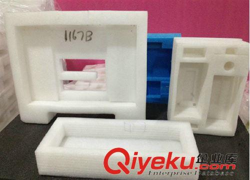 熱銷推薦 廠家專業生產 珍珠棉成型異型包裝材料 珍珠棉成型原始圖片3