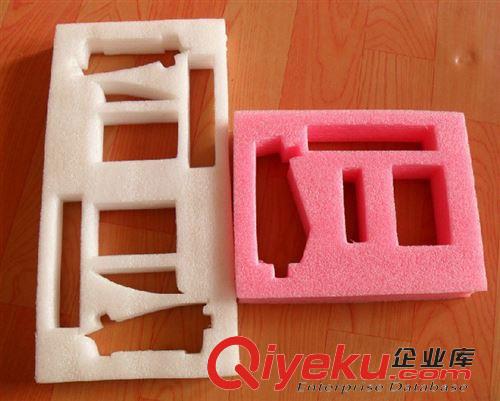 #珍珠棉產(chǎn)品 專業(yè)生產(chǎn) 多種規(guī)格epe珍珠棉異型包裝 珍珠棉包裝材料原始圖片3