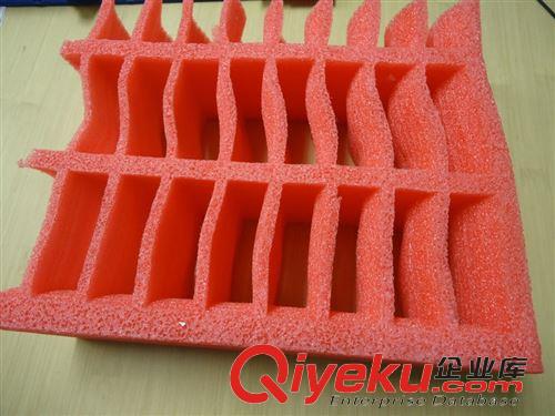 #珍珠棉產(chǎn)品 廠家專業(yè)生產(chǎn) 珍珠棉成型異型包裝材料 珍珠棉成型