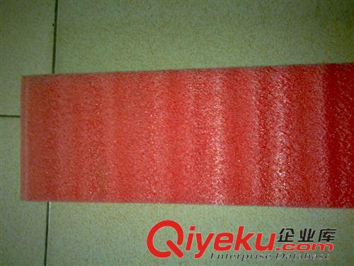 #珍珠棉產(chǎn)品 熱銷推薦 環(huán)保防靜電珍珠棉片材 EPE珍珠棉片材原始圖片2