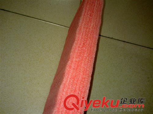 #珍珠棉產(chǎn)品 熱銷推薦 環(huán)保防靜電珍珠棉片材 EPE珍珠棉片材原始圖片3