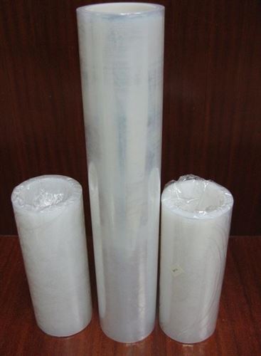 #保護膜 廠家生產(chǎn)供應(yīng) 專用PVC保護膜模切 保護膜模切原始圖片3