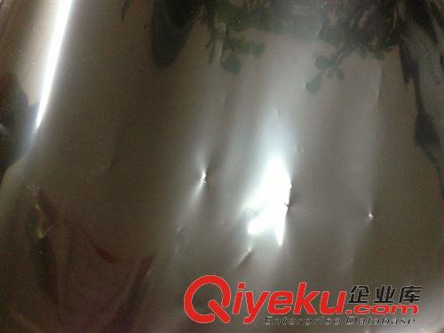 #新增產品 主營生產：zyjl～ 白黑PET保護膜   黑白PET保護膜
