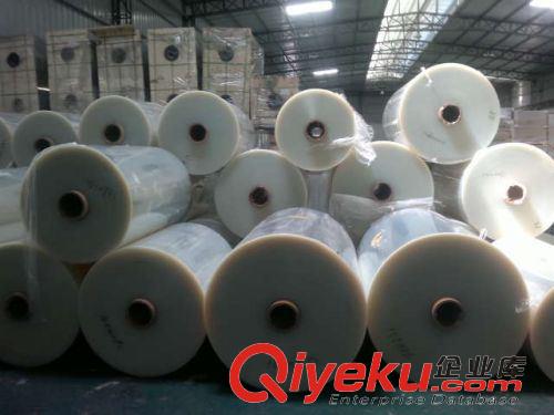 #新增產(chǎn)品 主營生產(chǎn)：zyjl～雙層防靜電PET保護膜原始圖片2