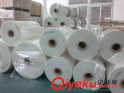 #新增產品 主營生產：zyjl~三層防靜電PET保護膜原始圖片2