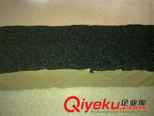 網(wǎng)絡(luò)推廣 專業(yè)生產(chǎn)：zyjl~鋁箔隔熱材料，鋁箔保溫材料（歡迎來(lái)電咨詢