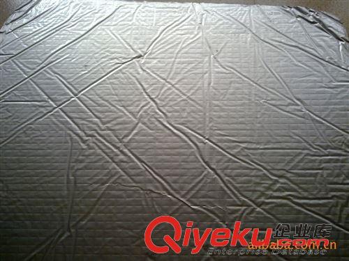 網(wǎng)絡(luò)推廣 專業(yè)生產(chǎn)：zyjl~鋁箔隔熱材料，鋁箔保溫材料（歡迎來(lái)電咨詢