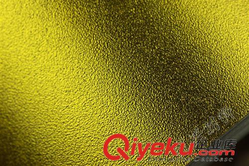 金銀膠片類 0.61*30m金沙膠片,背膠沙金膠片,手足畫,胎毛畫,胸牌,標(biāo)牌金沙原始圖片2