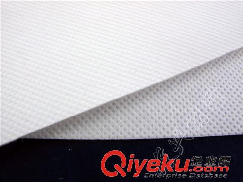 油畫布類 1.07*30m亞光寫真無紡布,室內(nèi)無紡布,防水無紡布,婚紗海報無紡布
