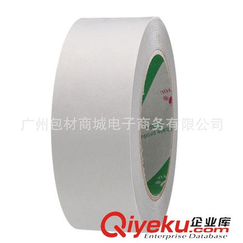 雙面膠帶 【直銷】 汽車用海綿雙面膠 寬40MM肉厚25MM 耐高溫PET雙面膠帶原始圖片2