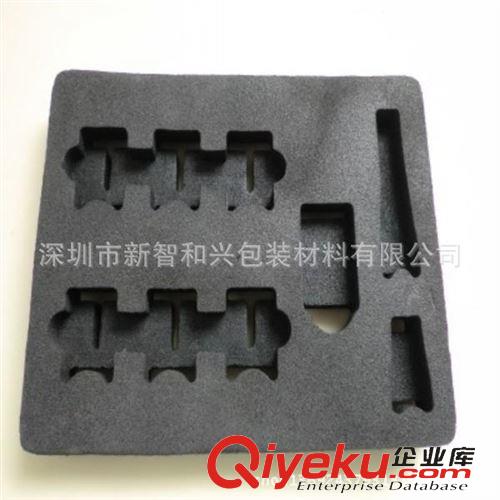 熱銷產(chǎn)品 批發(fā) 各尺寸絨布袋 雙層絨手機布袋