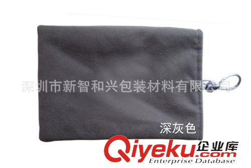 熱銷產品 供應一次成型包裝海綿 異形海綿 包裝海綿