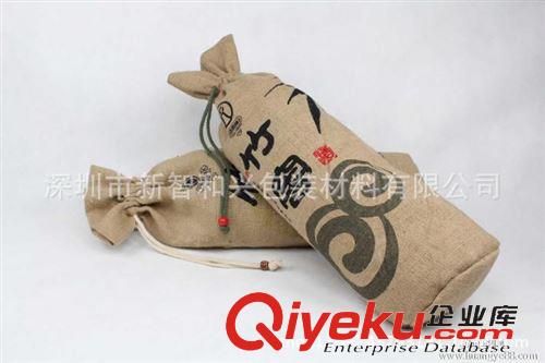 精品推薦 專業(yè)生產(chǎn),訂做高質(zhì)量,優(yōu)質(zhì)麻布袋原始圖片2