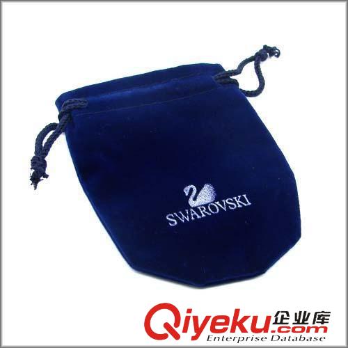 精品推薦 專(zhuān)業(yè)生產(chǎn) 導(dǎo)電泡棉導(dǎo)電布 導(dǎo)電泡棉 價(jià)格優(yōu)惠