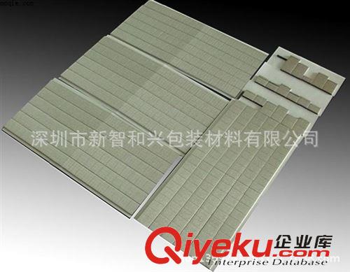 精品推薦 專(zhuān)業(yè)生產(chǎn) 導(dǎo)電泡棉導(dǎo)電布 導(dǎo)電泡棉 價(jià)格優(yōu)惠原始圖片3