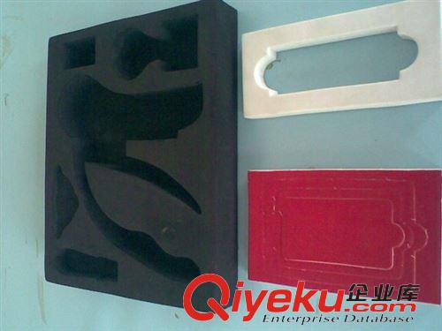 精品推薦 批發(fā)供應(yīng) 導(dǎo)電布膠帶 單面背膠導(dǎo)電布