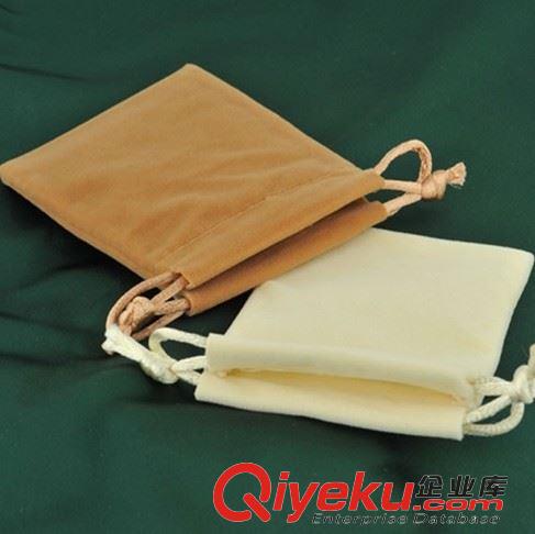 精品推薦 廠家供應 優質耐高溫eva制品 可定制