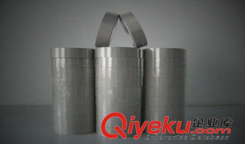 精品推薦 批發生產 屏蔽異型導電泡棉 可定制 規格多種