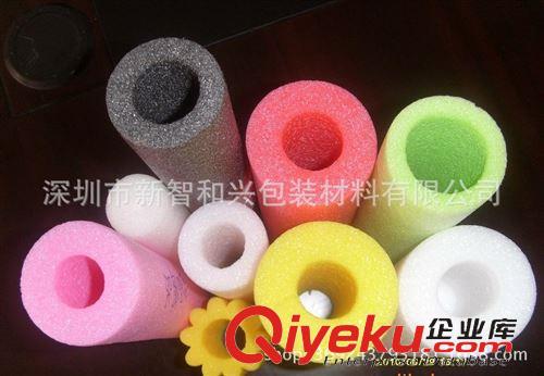 精品推薦 供應 高品質 白色EPE珍珠棉 防靜電珍珠棉 厚度齊全