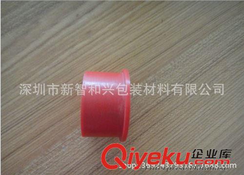 橡膠制品 可訂做再生橡膠制品 橡膠密封制品批發(fā)