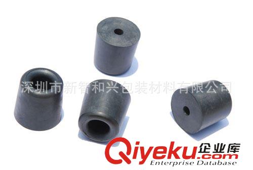 橡膠制品 供應 優質橡膠生活制品  密封件橡膠制品