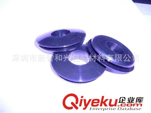 橡膠制品 供應 優質橡膠生活制品  密封件橡膠制品