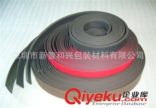 橡膠制品 供應 優質橡膠生活制品  密封件橡膠制品原始圖片3