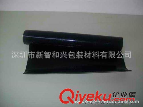 橡膠制品 供應 優質橡膠生活制品  密封件橡膠制品