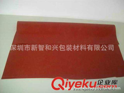 橡膠制品 橡膠制品公司 生產供應 tr橡膠雜件制品  pe橡膠制品定做