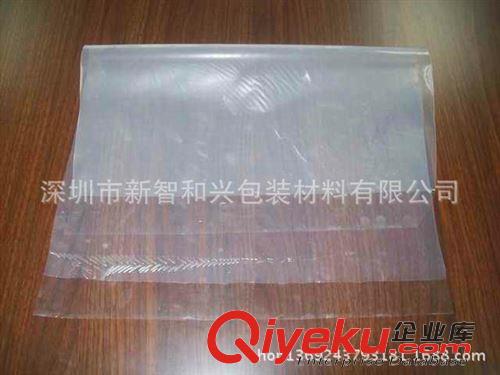 橡膠制品 深圳橡膠制品廠 供應汽配再生橡膠 模壓制品 橡膠磁性制品原始圖片2