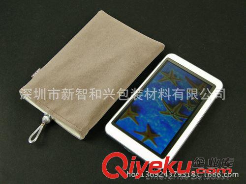絨布袋 廠家直銷 高品質 束口袋絨布袋 紅酒絨布袋