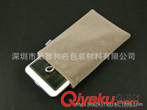 異形海綿 供應(yīng) 異形彩色慢回彈海綿 款式多種