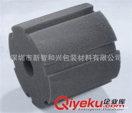 異形海綿 供應(yīng)一次成型包裝海綿 異形海綿 包裝海綿