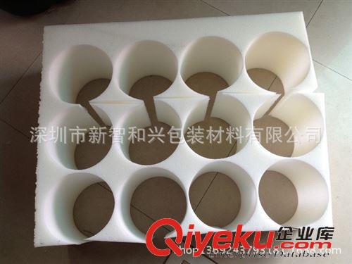 異形海綿 可加工定制 高密度防火異形海綿 價(jià)格優(yōu)惠