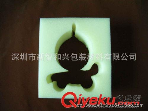 異形海綿 可加工定制 高密度防火異形海綿 價(jià)格優(yōu)惠原始圖片3