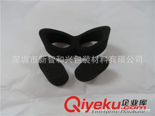 異形海綿 低價(jià)批發(fā) 深圳異形阻燃海綿 量大從優(yōu)