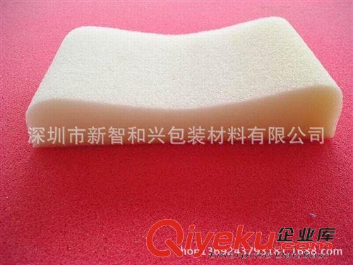 異形海綿 廠家直銷 導(dǎo)電異形發(fā)泡海綿 規(guī)格多種