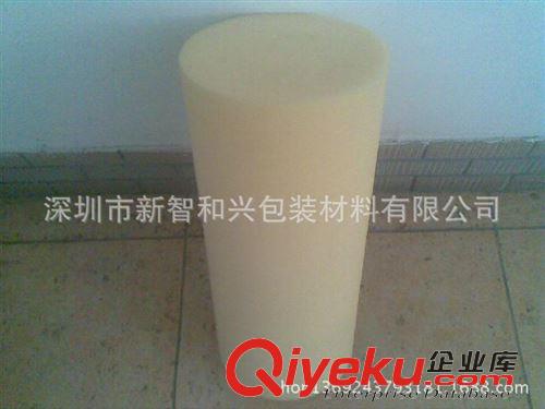 異形海綿 生產(chǎn)加工高品質(zhì)異形海棉  高彈性海棉墊原始圖片2