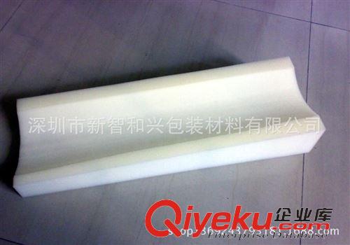異形海綿 生產(chǎn)加工高品質(zhì)異形海棉  高彈性海棉墊原始圖片3