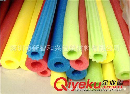 珍珠棉 廠家生產 優質彩色珍珠棉  珍珠棉泡沫原始圖片2