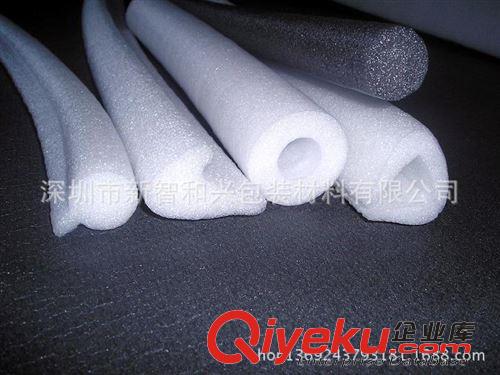 珍珠棉 廠家生產 優質彩色珍珠棉  珍珠棉泡沫原始圖片3