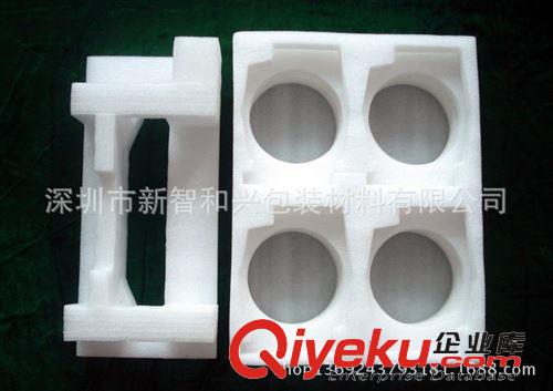 珍珠棉 供應 eva制品廠家 高密度EVA制品原始圖片2