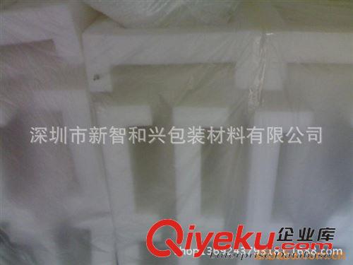 珍珠棉 廠家生產(chǎn) 異型材珍珠棉 腹膜珍珠棉成型原始圖片3