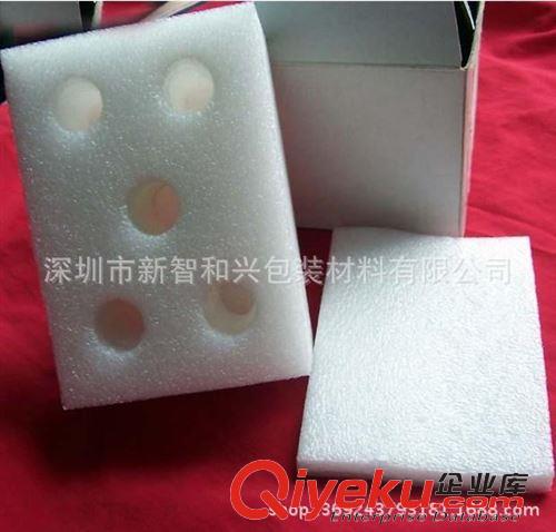 珍珠棉 廠家生產(chǎn) 異型材珍珠棉 腹膜珍珠棉成型