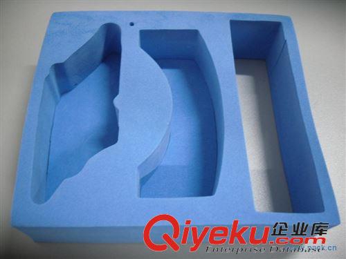 eva制品 供應EVA特制禮品盒，各種款式成型原始圖片2